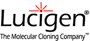 Lucigen Corporation