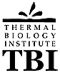 Thermal Biology Institute