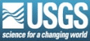 USGS Arsenic Website