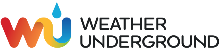 Weather Underground, Inc.