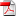 Acrobat Reader Required