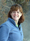 Kelly, Susan